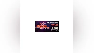Sword of the Stars Collection | Steam Gift Россия