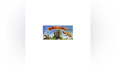 Fortix   АВТОДОСТАВКА STEAM GIFT РОССИЯ