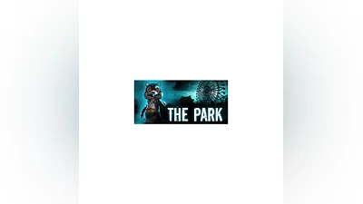 The Park   АВТОДОСТАВКА STEAM GIFT РОССИЯ
