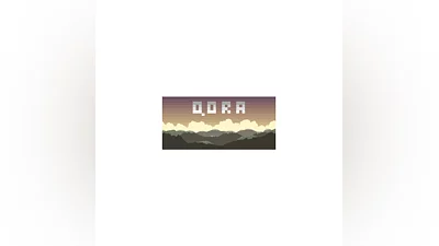 Qora   АВТОДОСТАВКА STEAM GIFT РОССИЯ