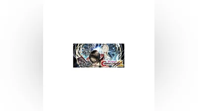 Bloodstained: Curse of the Moon 2   STEAM GIFT РОССИЯ