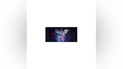 In Nightmare   АВТОДОСТАВКА STEAM GIFT RU