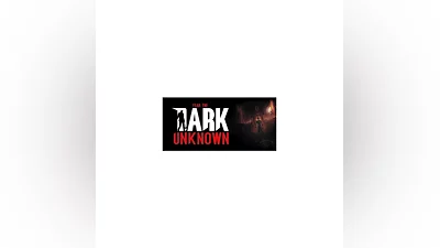 Fear the Dark Unknown   АВТОДОСТАВКА STEAM GIFT RUSSIA