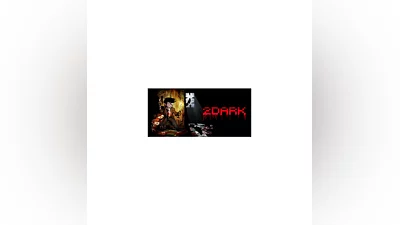 2Dark   АВТОДОСТАВКА STEAM РОССИЯ