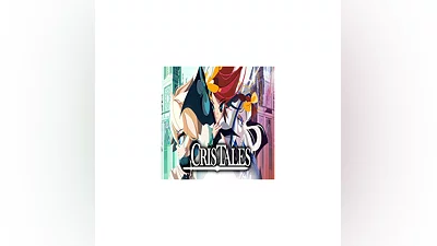 Cris Tales (Steam key / РФ+Весь Мир)