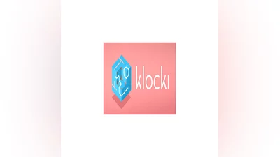 klocki (Steam key / Region Free)