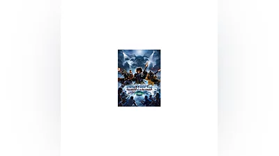 Huntdown   EPIC GAMES   (PC)