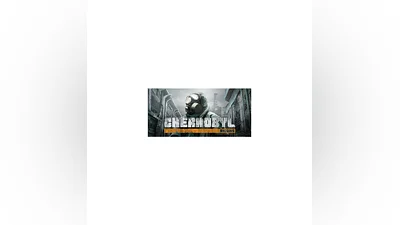 Chernobyl: Origins   АВТОДОСТАВКА STEAM GIFT RUSSIA