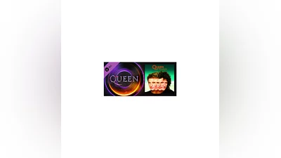 Beat Saber - Queen - One Vision  DLC STEAM GIFT RUSSIA
