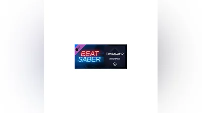 Beat Saber - Wavezswavesz While We’re Young DLC STEAM
