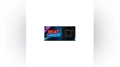 Beat Saber - Rogue - Rattlesnake   DLC STEAM GIFT RU