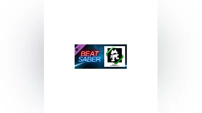Beat Saber - Stonebank - Stronger   DLC STEAM GIFT RU