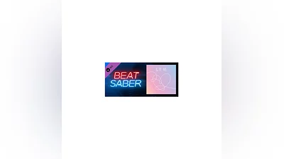 Beat Saber - BTS - "IDOL"  DLC STEAM GIFT РОССИЯ