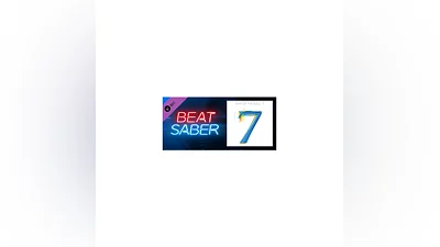 Beat Saber - BTS - UGH! - New   DLC STEAM GIFT РОССИЯ