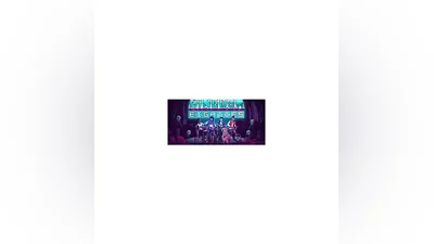 Kingdom Eighties   АВТОДОСТАВКА STEAM GIFT РОССИЯ