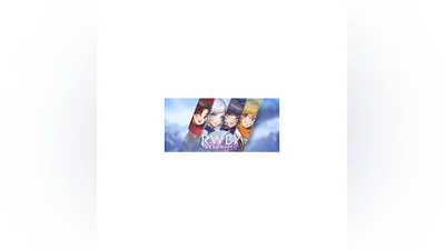 RWBY: Arrowfell   АВТОДОСТАВКА STEAM GIFT РОССИЯ