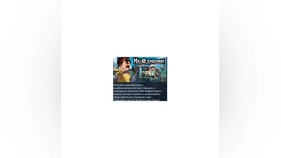 Hello Engineer: Scrap Machines Constructor  STEAM KEY