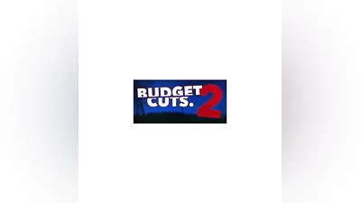 Budget Cuts 2: Mission Insolvency   АВТОДОСТАВКА STEAM