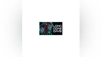 Long Gone Days   АВТОДОСТАВКА STEAM GIFT РОССИЯ