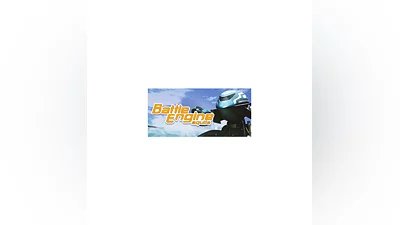 Battle Engine Aquila   АВТОДОСТАВКА STEAM GIFT РОССИЯ
