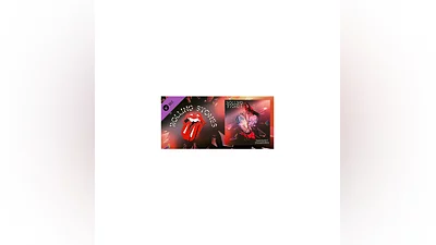 Beat Saber - The Rolling Stones - Mess it Up   STEAM