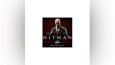 Hitman: Blood Money Reprisal iPhone ios iPad AppStore