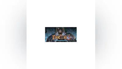 Turok 3: Shadow of Oblivion Remastered Steam RU