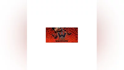 Savage Warriors   АВТОДОСТАВКА STEAM GIFT РОССИЯ