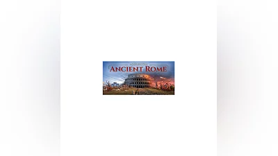 Aggressors: Ancient Rome   АВТОДОСТАВКА STEAM РОССИЯ