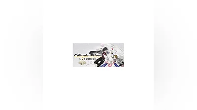 The Caligula Effect: Overdose   STEAM GIFT РОССИЯ