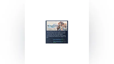 GRANBLUE FANTASY: Relink  АВТОДОСТАВКА STEAM РОССИЯ