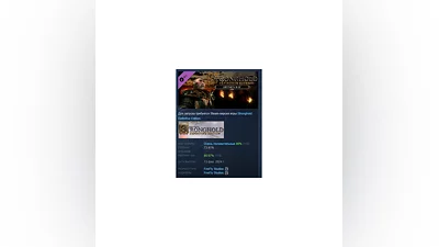 Stronghold: Definitive Edition - Swine's Bay Campaign