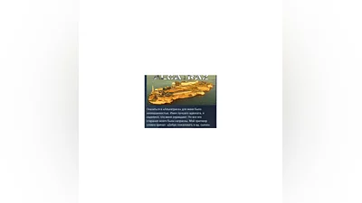 Alcatraz   STEAM KEY REGION FREE GLOBAL+РОССИЯ
