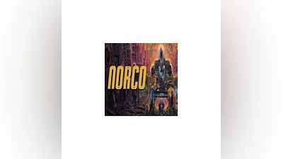Norco (Steam key / РФ+Весь Мир)