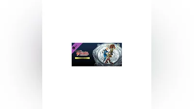 Eiyuden Chronicle: Hundred Heroes - Season Pass  STEAM