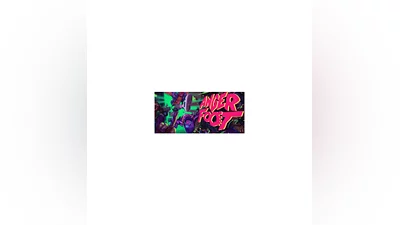 Anger Foot   АВТОДОСТАВКА STEAM GIFT РОССИЯ
