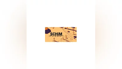 SCHiM   АВТОДОСТАВКА STEAM GIFT РОССИЯ