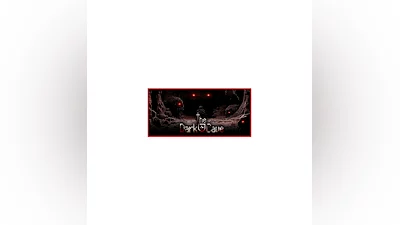 The Dark Cave   АВТОДОСТАВКА STEAM GIFT РОССИЯ