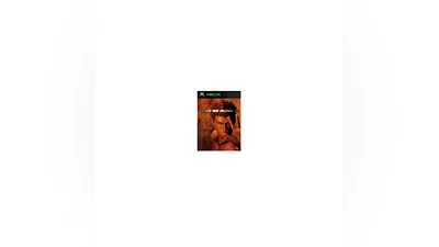 Dead or Alive 3 Xbox 360/Xbox One/Series+RU активация