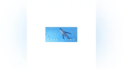 Eden Island   АВТОДОСТАВКА STEAM GIFT РОССИЯ