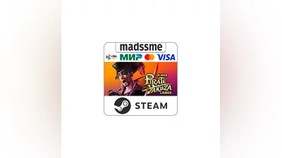 Like a Dragon: Pirate Yakuza in Hawaii - Digital Deluxe