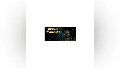 Skyward Extraction   АВТОДОСТАВКА STEAM РОССИЯ