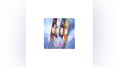 RWBY: Arrowfell (Steam key / РФ+Весь мир)