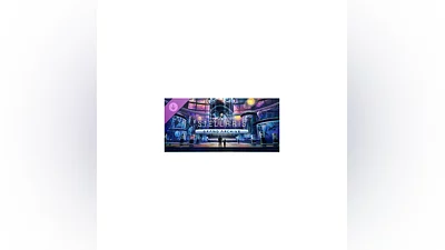 Stellaris: Grand Archive DLC Steam RU/BY/KZ/UA