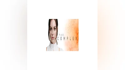 The Complex (Steam key / РФ+Весь Мир)