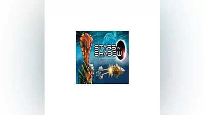 Stars in Shadow (Steam key / РФ+Весь мир)