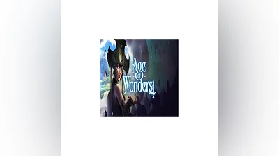 Age of Wonders 4   GOG   (PC)
