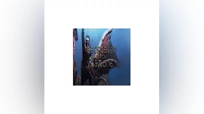 Ascension to the Throne   GOG   (PC)