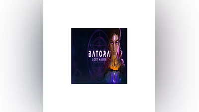 Batora: Lost Haven   GOG   (PC)