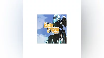 Battle Engine Aquila   GOG   (PC)